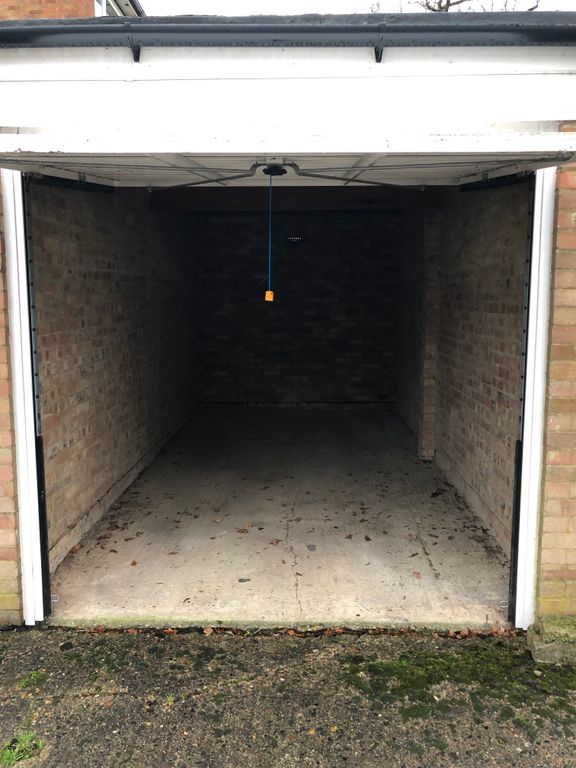 Property photo 1 of 4