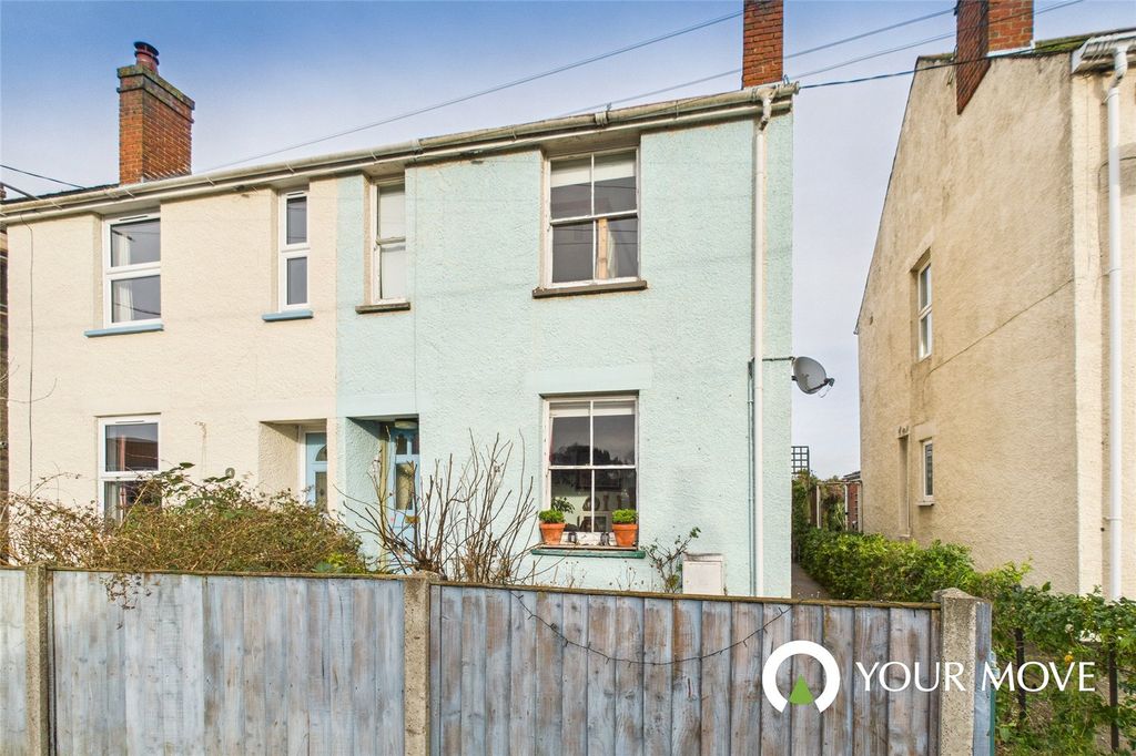 Property photo 1 of 19 Picture No. 19