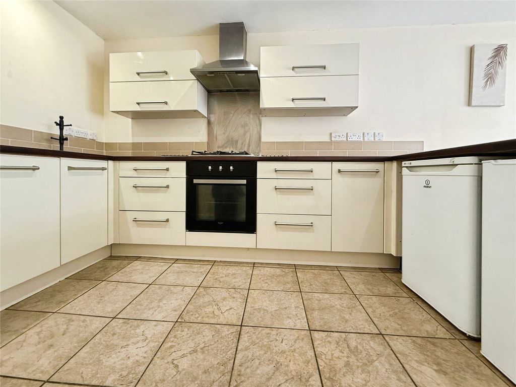 Property photo 2 of 13 Picture No. 09