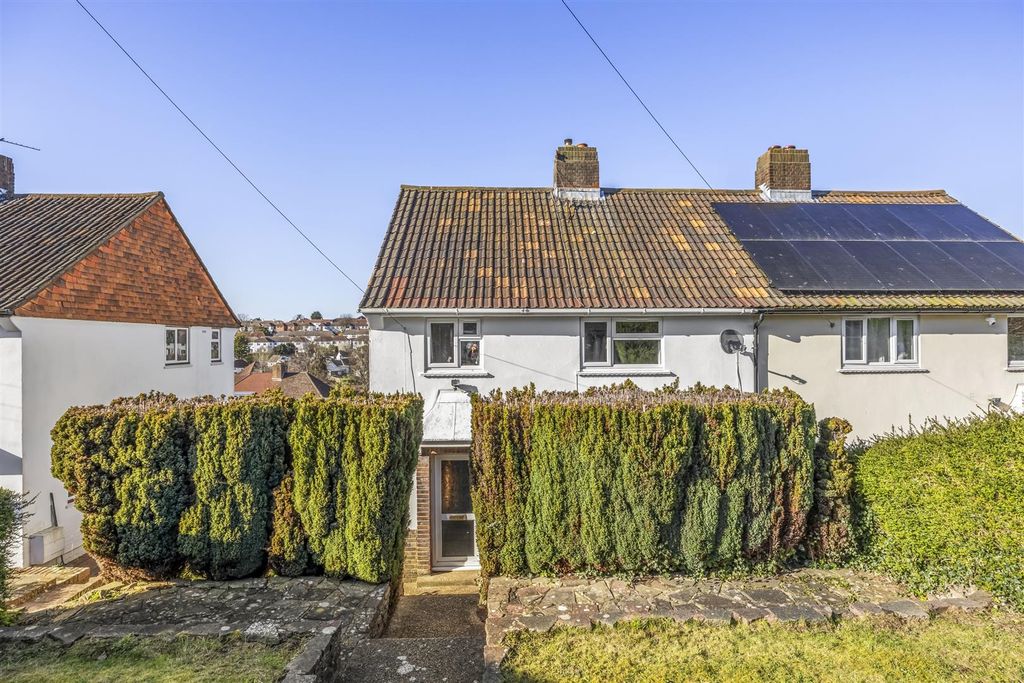 Property photo 1 of 15 Front