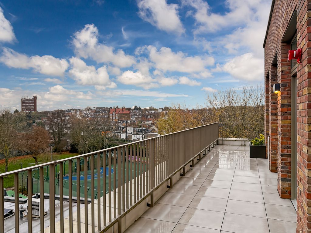 Property photo 2 of 6 Property Image 2