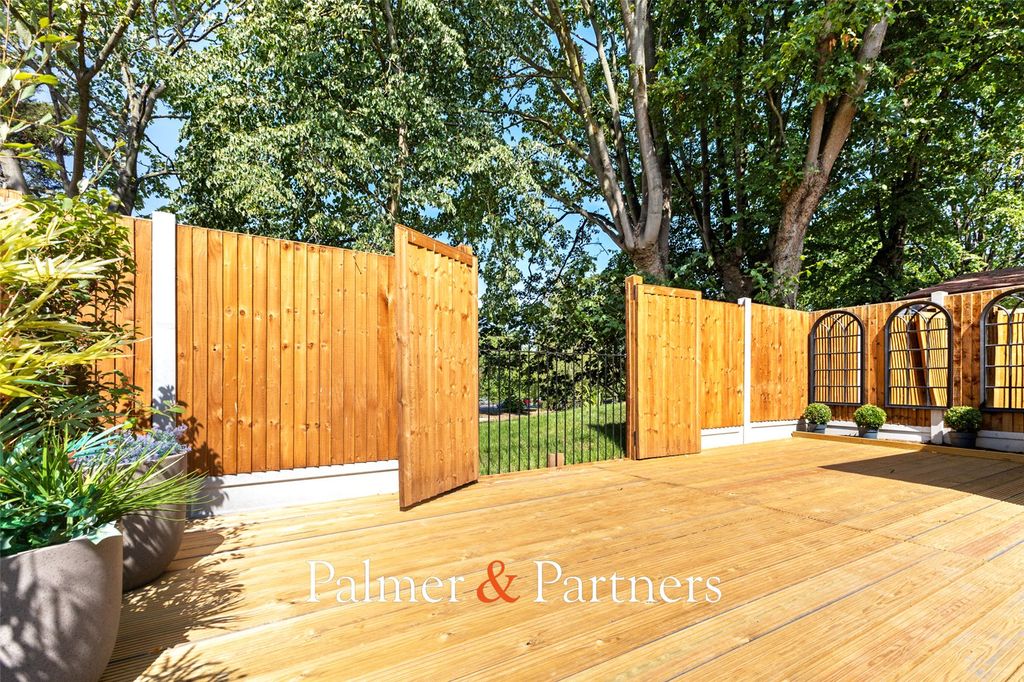 Property photo 3 of 18 Picture No. 70