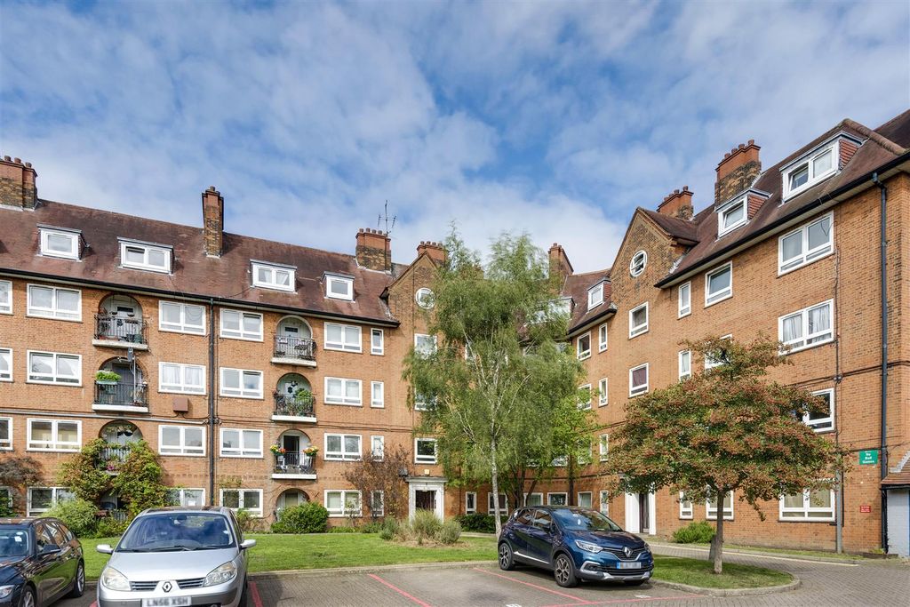 Property photo 1 of 21 41275_Hi_Res (11).Jpg
