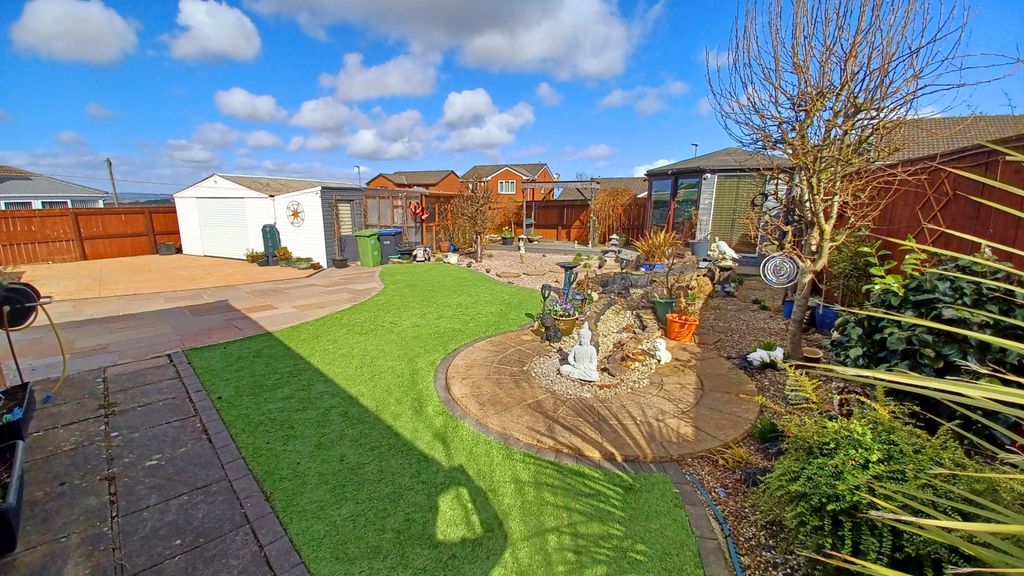 Property photo 2 of 34 20250328_132644