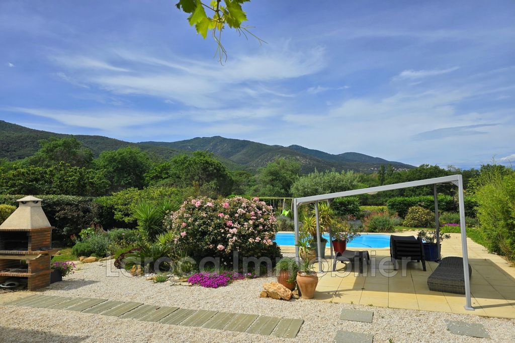 Property photo 3 of 18