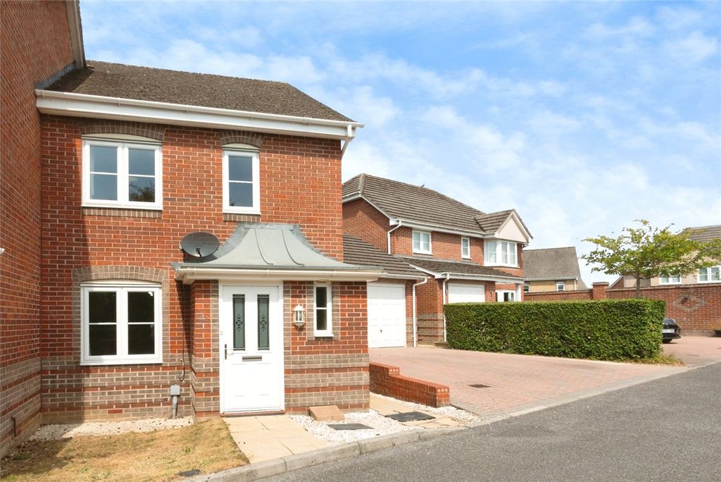 Property photo 1 of 18 Picture No. 20