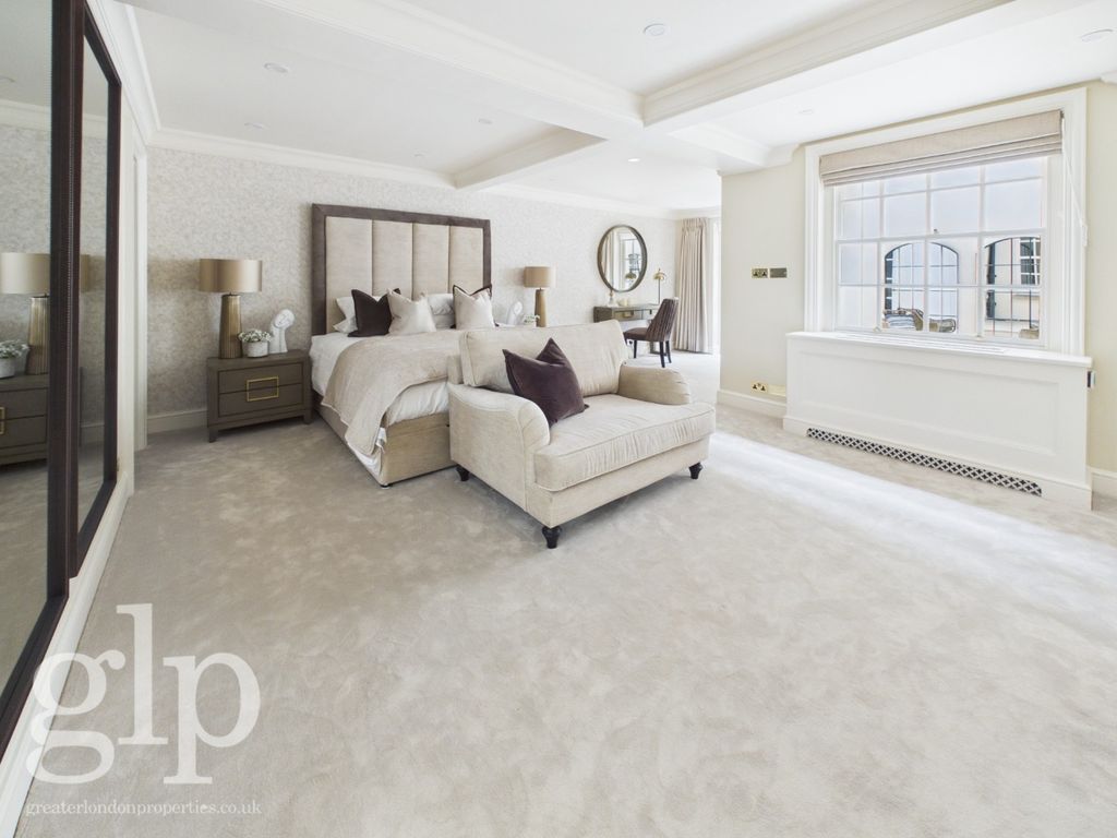 Property photo 2 of 32 5145194