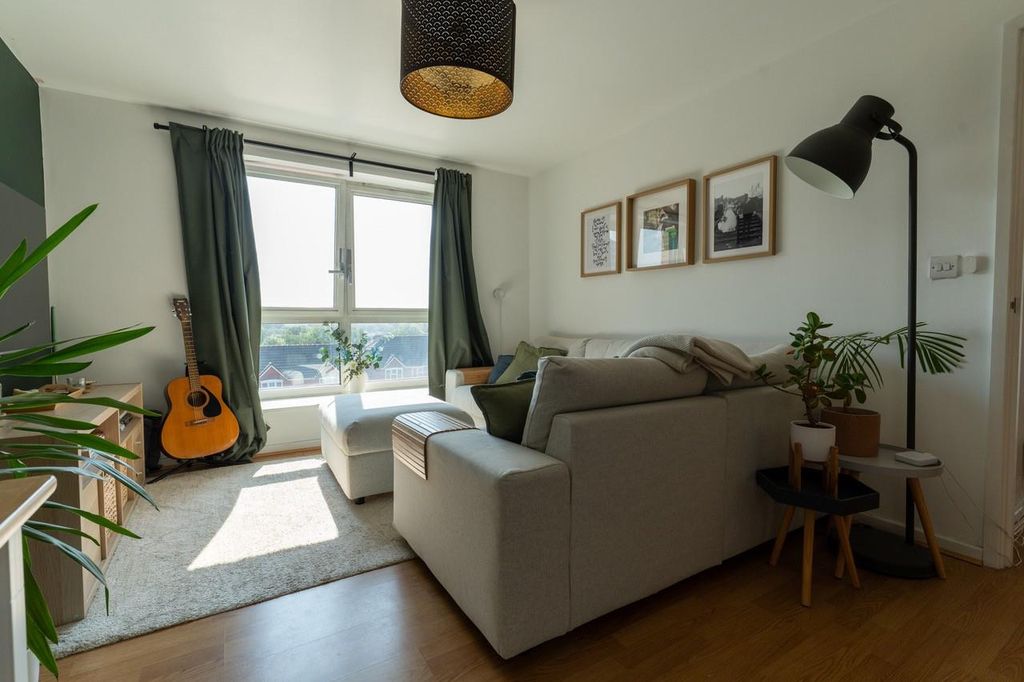 Property photo 3 of 15 3.Jpg