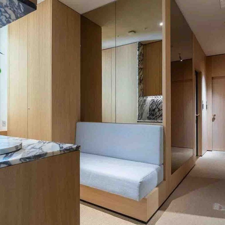 Property photo 1 of 16 Stylish Apartment In Rome, Lazio