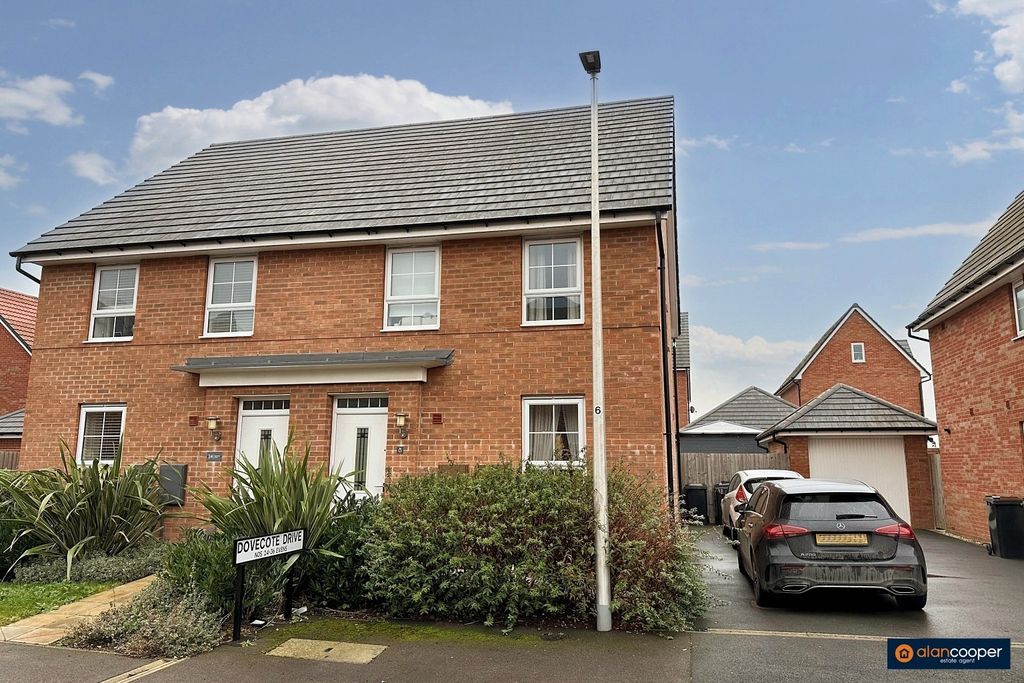 Property photo 1 of 13 3925403