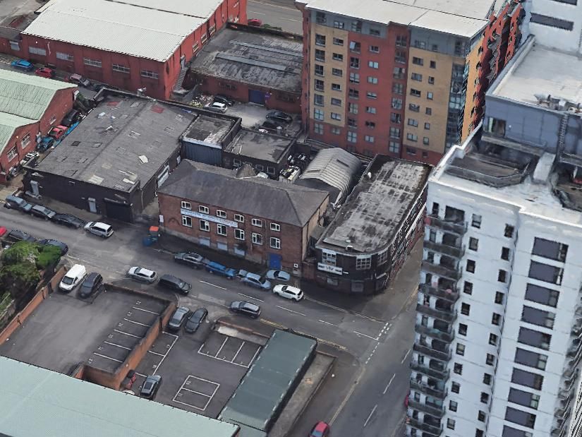 Property photo 2 of 4