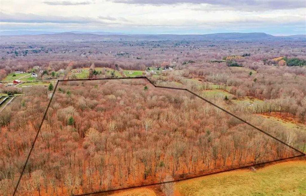 Property photo 1 of 1