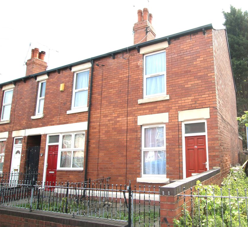 Property photo 1 of 21