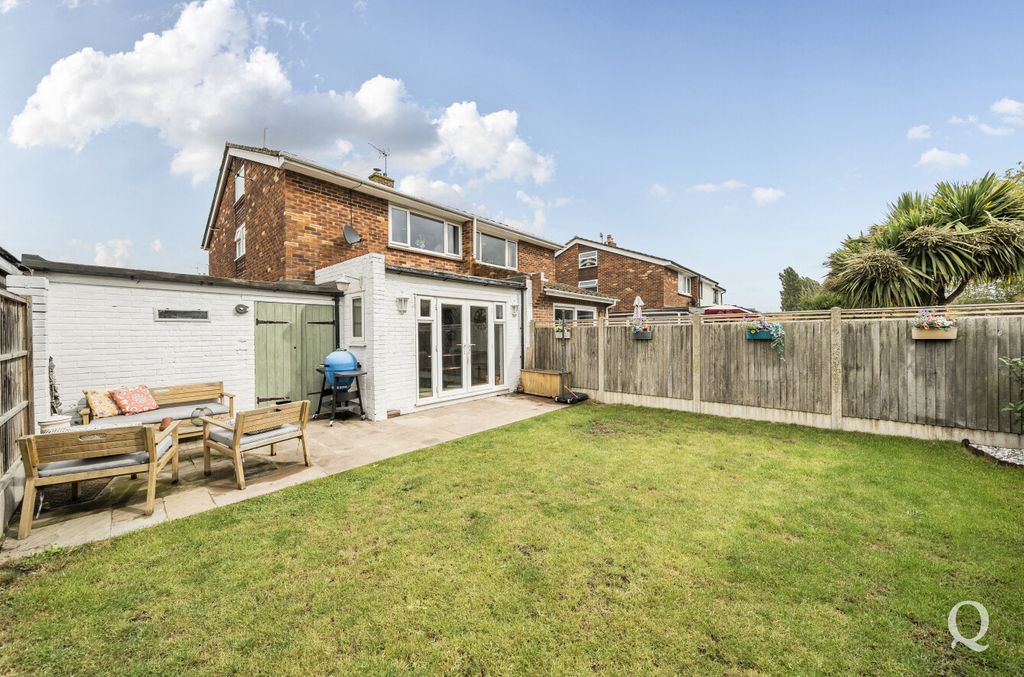 Property photo 3 of 23 8c6Dfa0F-25B5-439...