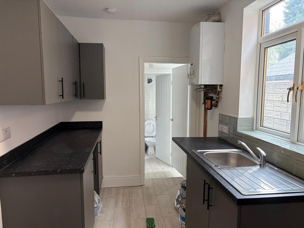 Property photo 2 of 18 Whatsapp Image 2026-04-17 At 13.23.01 (5).Jpeg