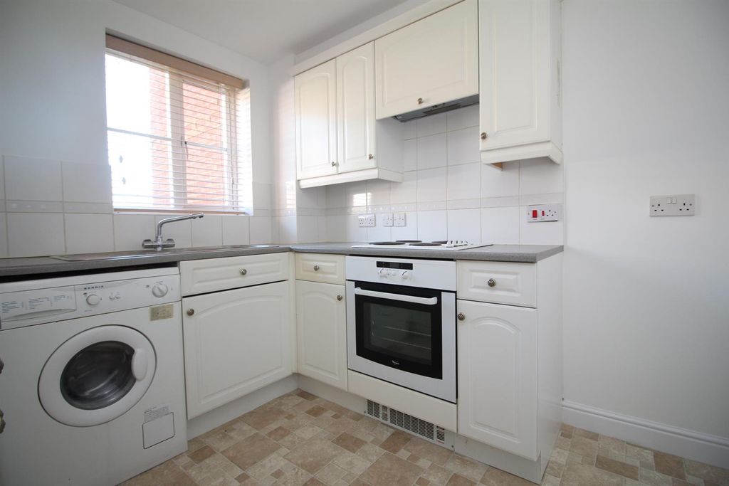 Property photo 2 of 6 Img_5051.Jpg