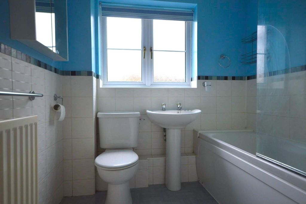 Property photo 3 of 4 Xtqumbxey0Ikeamcooa_Xa.Jpg
