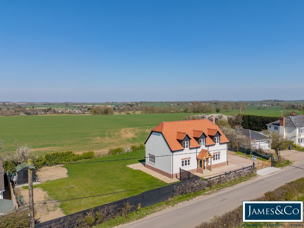 Property photo 1 of 16 Millendc