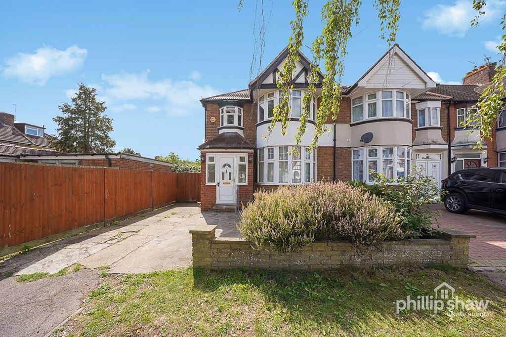 Property photo 1 of 14