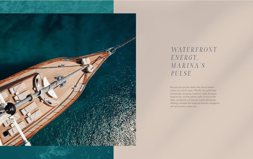 Property photo 1 of 16 Activity