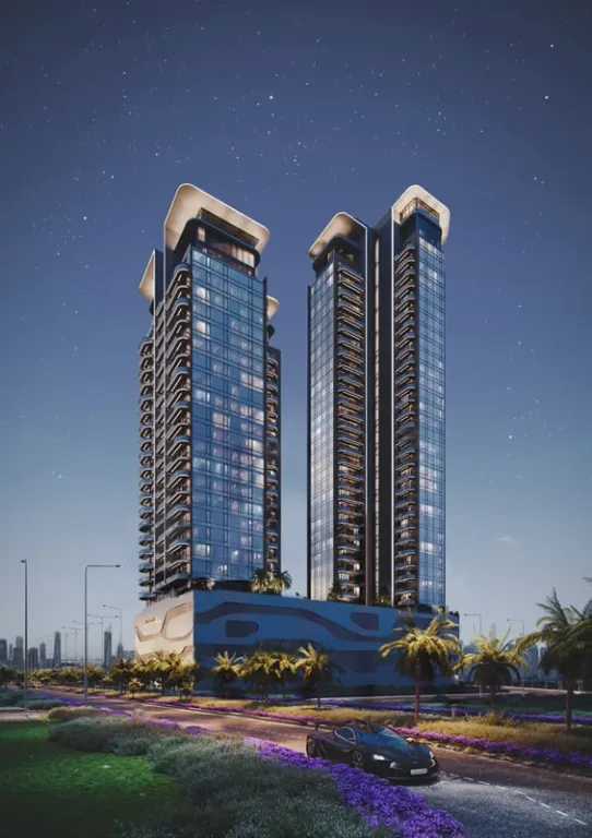 Property photo 3 of 10 15.Jpg