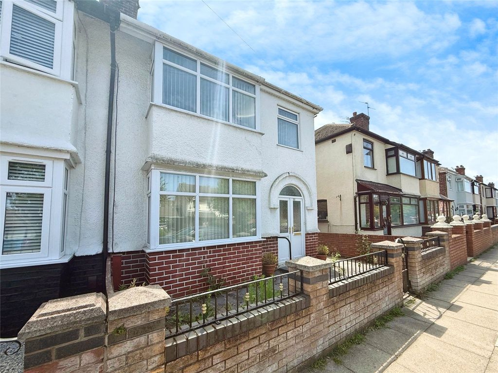 Property photo 1 of 18 Picture No. 11