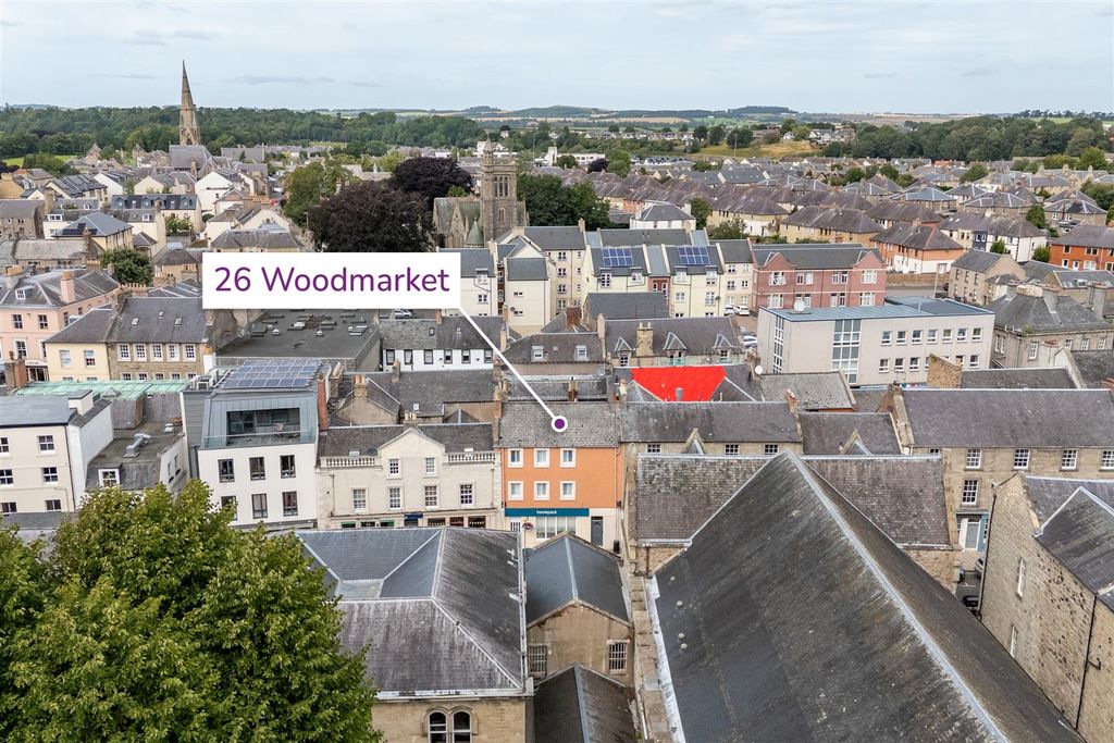 Property photo 2 of 17 26_Woodmarket-02.Jpg