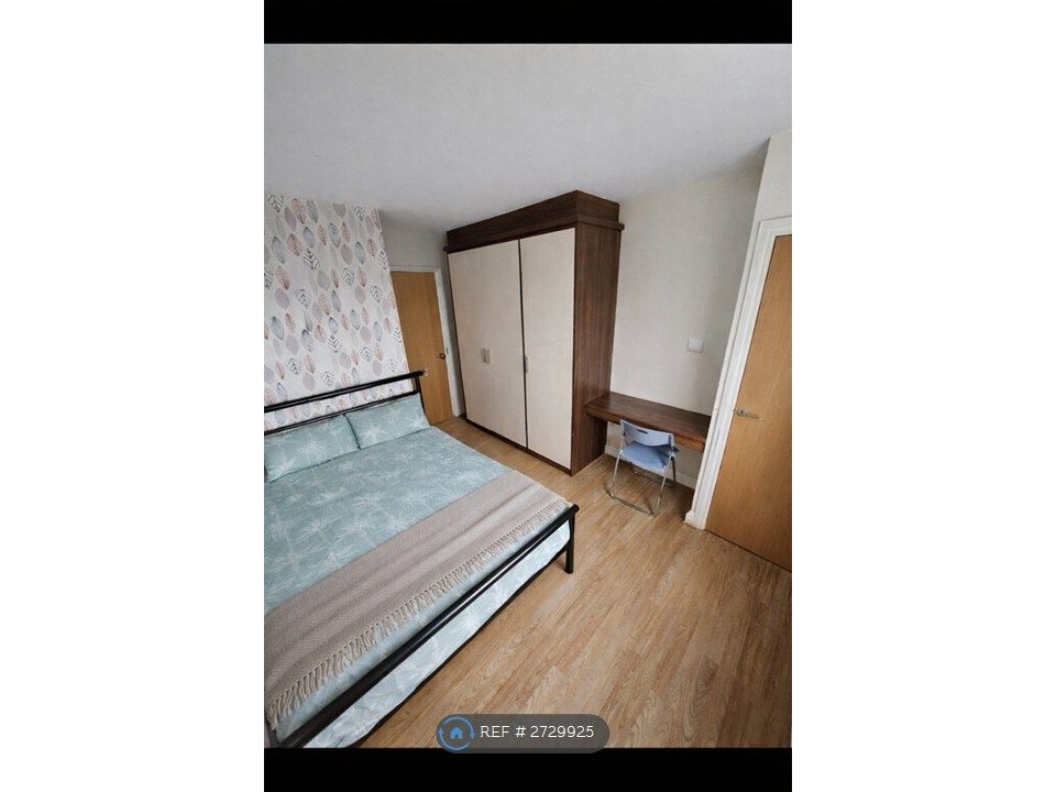 Property photo 1 of 4