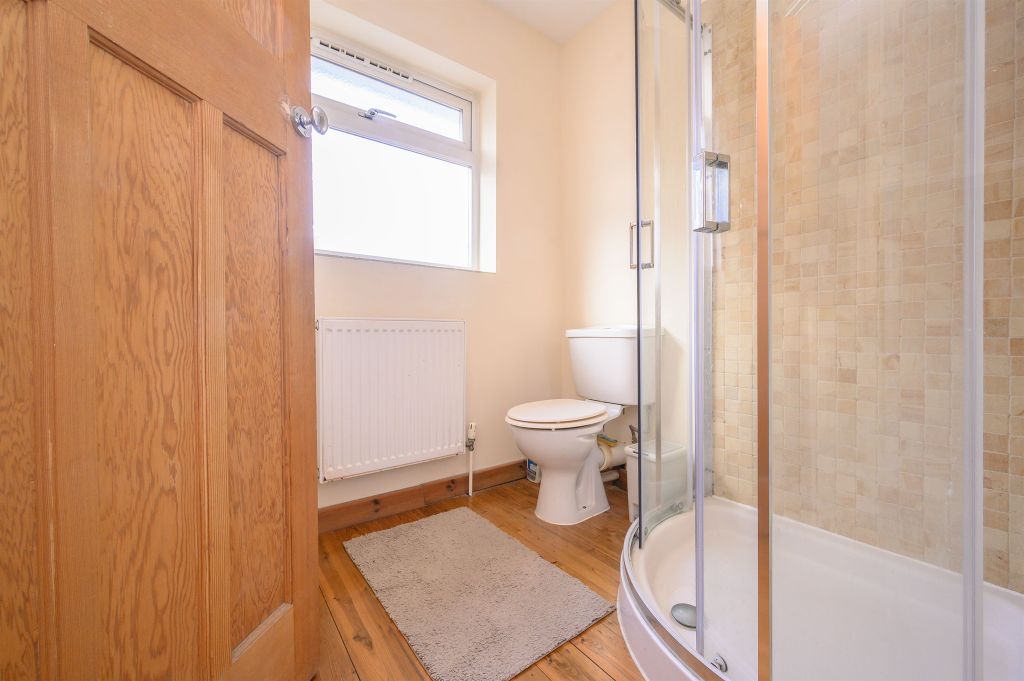 Additional image 9 of 4 bed detached house for saleNorthampton Road, Kettering NN15