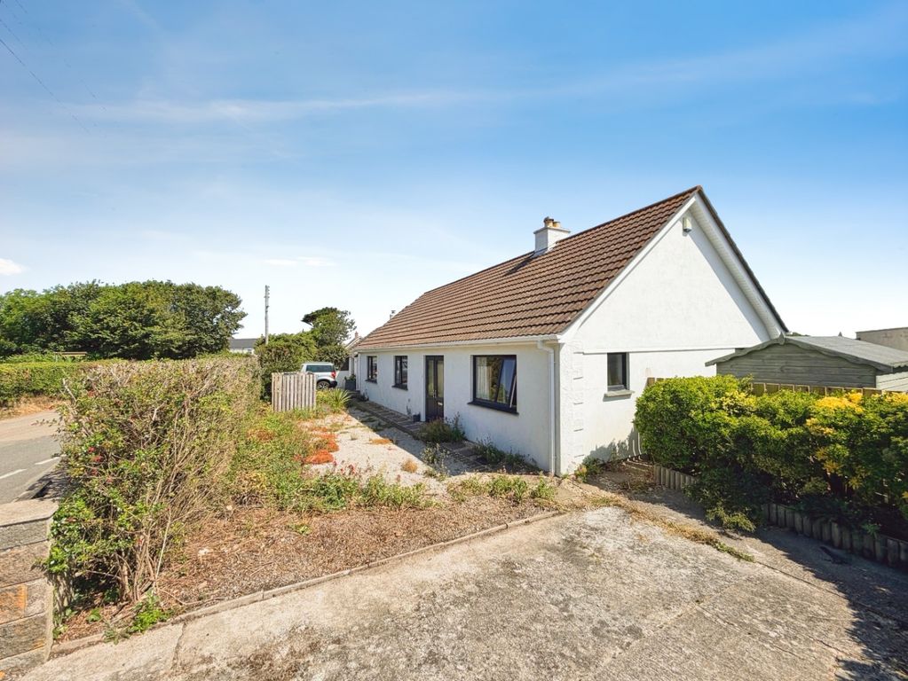 Property photo 1 of 24 5318823
