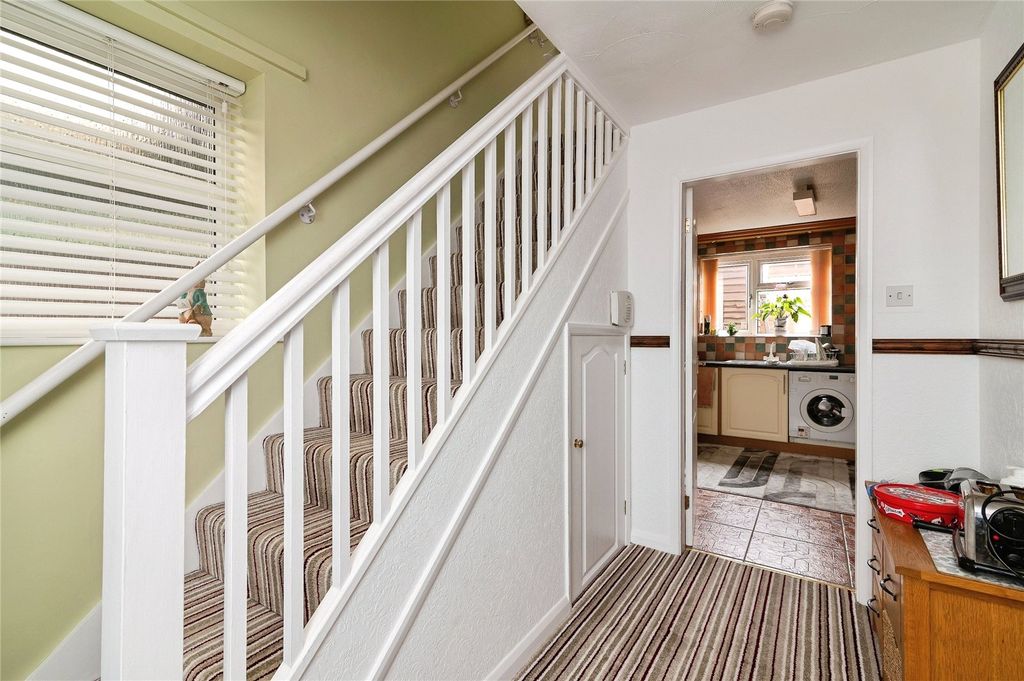 Property photo 2 of 16 Picture No. 09