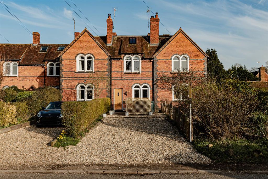 Property photo 1 of 23 L J Imaging-24.Jpg