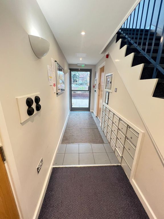 Property photo 2 of 10 Photo-2025-11-11-12-01-34