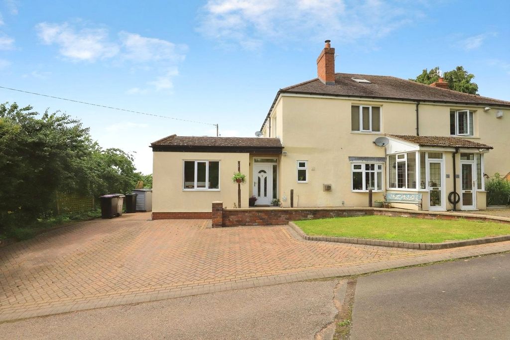 Property photo 1 of 20 Picture No. 23