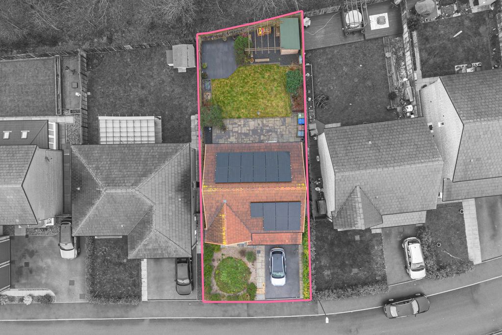 Property photo 3 of 28 Sherwooddrive2