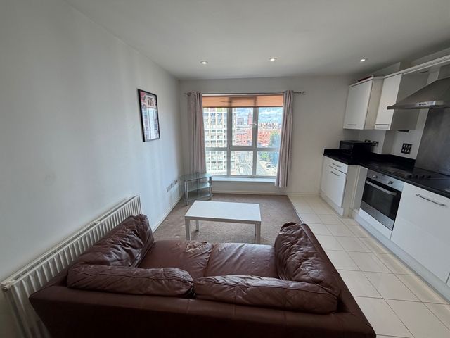 Property photo 2 of 5