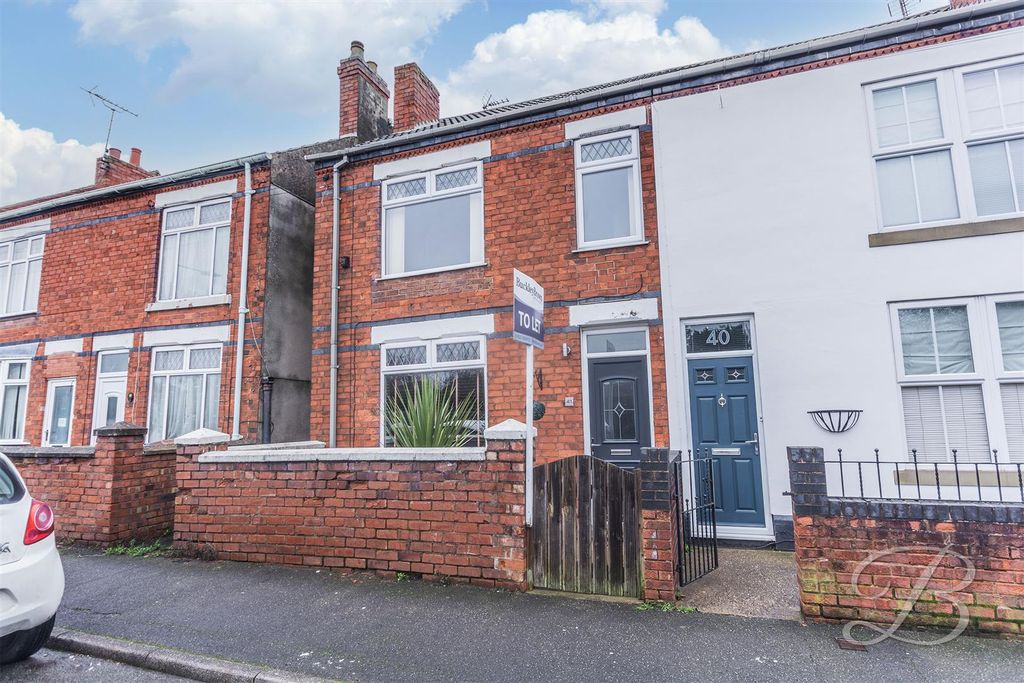 Property photo 1 of 23 Ccltd-23.Jpg