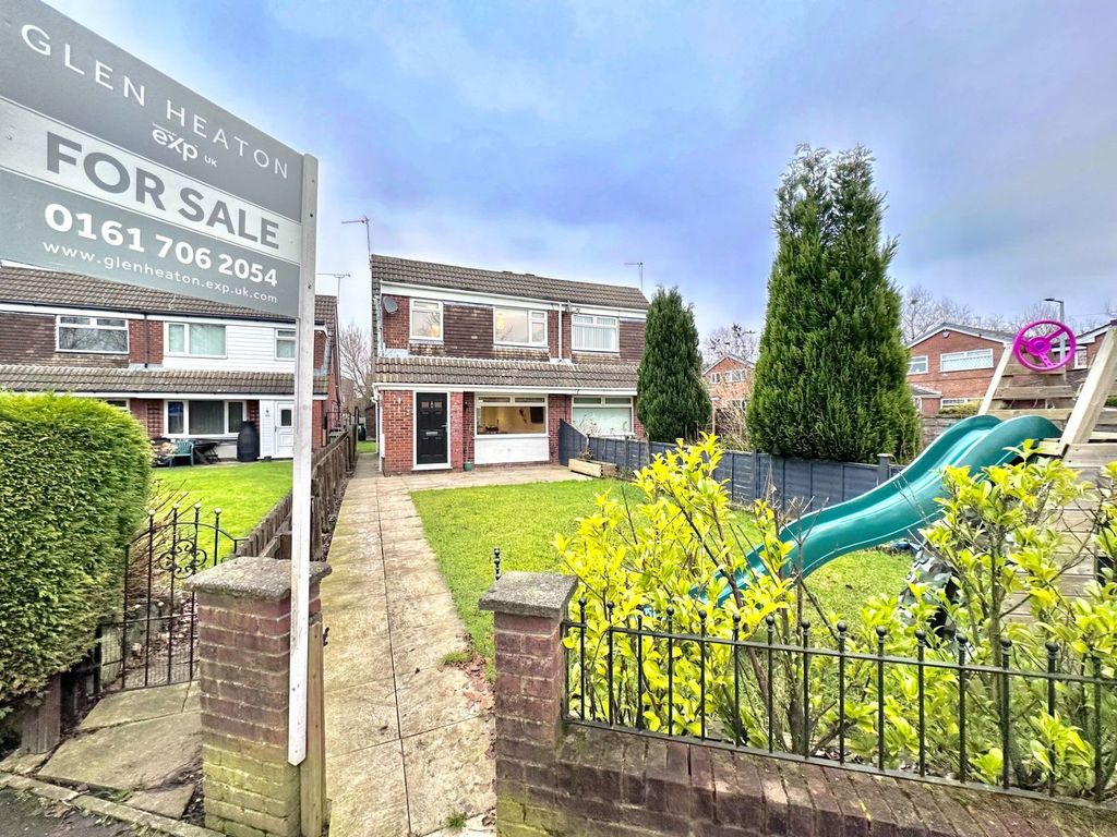 Property photo 1 of 20