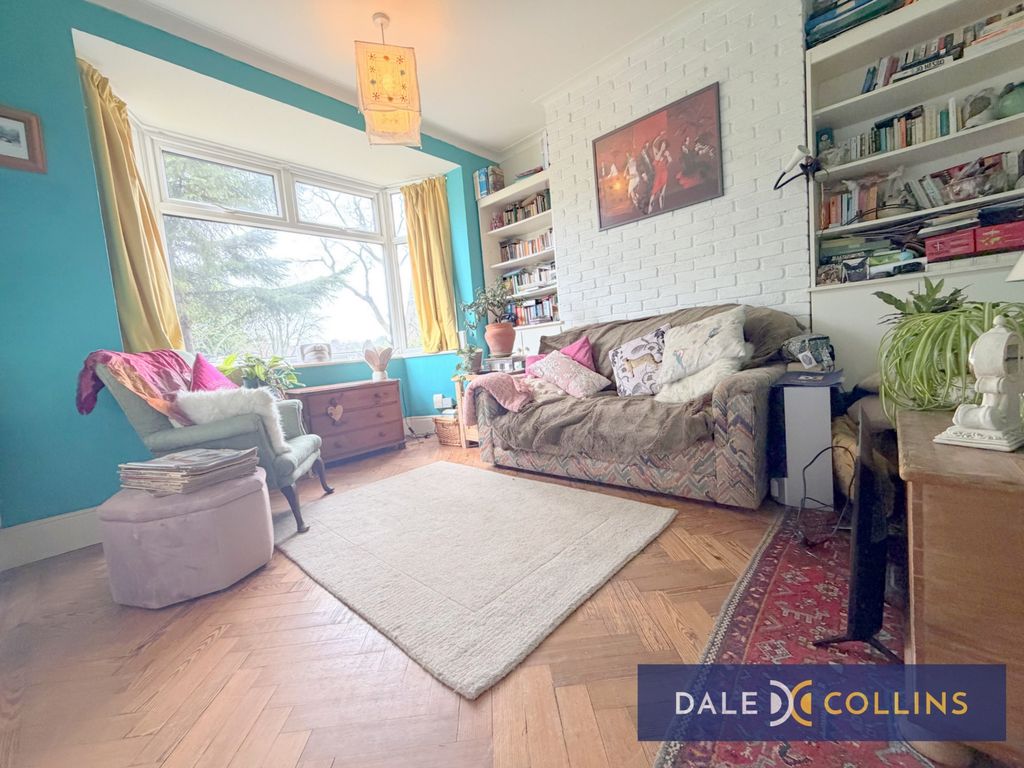 Property photo 2 of 26 Photo 17