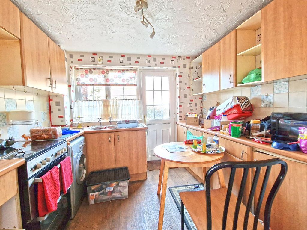 Property photo 3 of 13 20260408_164142.Jpg