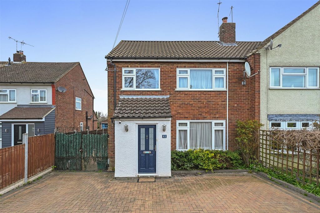 Property photo 1 of 28
