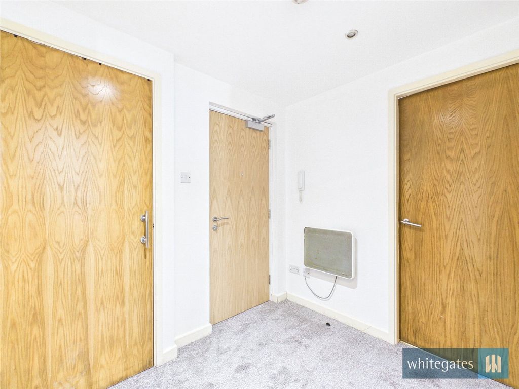 Property photo 2 of 9 Picture No. 02