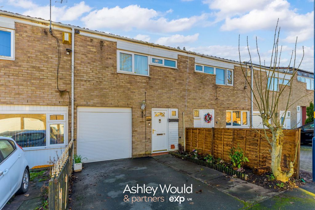 Property photo 1 of 15