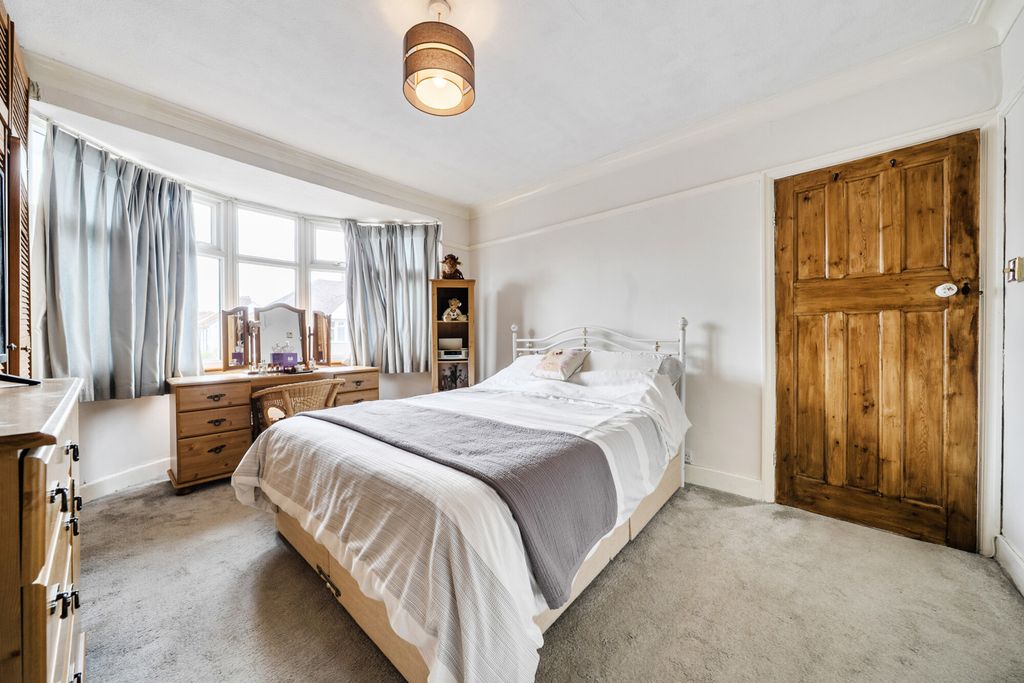 Property photo 3 of 14 1499889 (8).Jpg