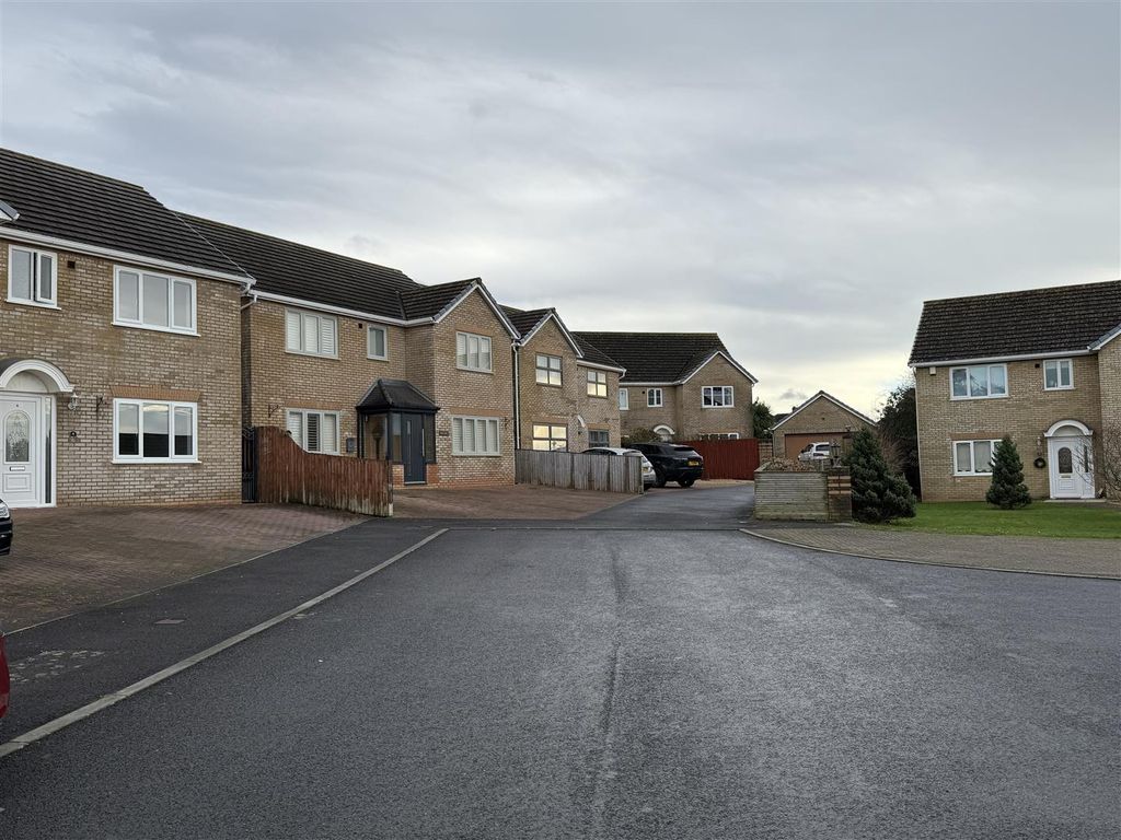 Additional image 42 of 5 bed detached house for saleClos Y Capel, Llanelli SA14