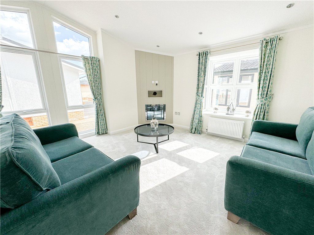 Property photo 2 of 23 Reception Room