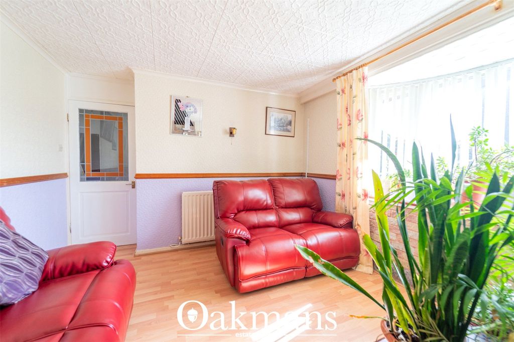 Property photo 3 of 15 Picture No. 05