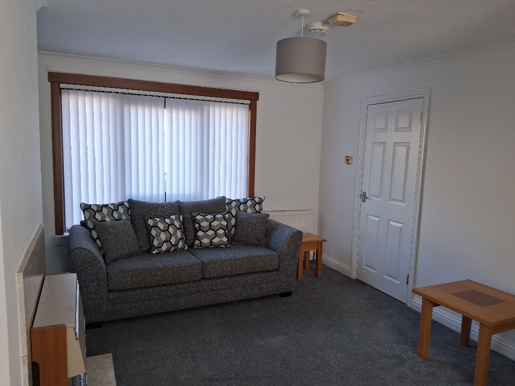 Property photo 3 of 12 Photo 3