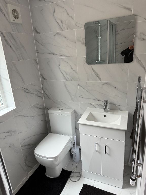 Property photo 2 of 3