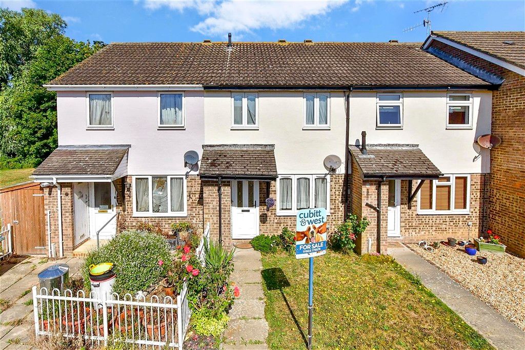 Property photo 1 of 9 External Web 1